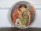 Vogue The Picture Record - R758 Marion Mann - Long, Strong and Consecutive/You'r