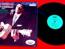 1981 LOU  MONTE MERRY CHRISTMAS FROM PEPINO THE ITALIAN MOUSE- N MINT- ONLY COPY