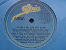 ABBA - Rare Irish Press 7
