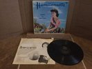 Annette Sings Songs Of Hawaii - Hawaiiannette