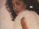 Phyllis Hyman You Know How To Love Me NEAR MINT Arista Vinyl LP