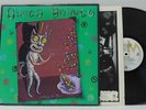 Oingo Boingo LP Nothing To Fear on A and M
