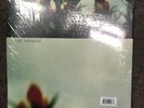 Nine Inch Nails - The Fragile [New Vinyl LP] Explicit