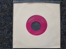 Kylie Minogue - Can't get you out of my head 7'' Single US JUKEBOX ONLY
