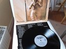 ANATHEMA original Vinyl LP Serenades (1993)