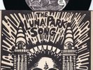 Alistair Jones-Tiny Tim-The Luna Park Song - Wind In The Willows-7