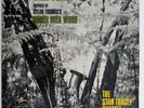 Stan Tracey Quartet ? Jazz Suite Under Milk Wood a nrm- 1965 vinyl LP 33SX 1774