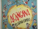 El Gran Combo 