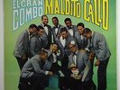 El Gran Combo 
