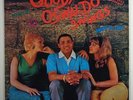 Goody Oswaldo 