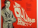 Joe Quijano 