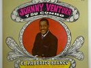 Johnny Ventura 