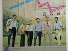 New Swing Sextet 
