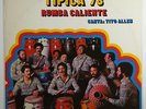 Tipica '73 