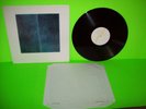 New Order Temptation 1982 Vinyl 12