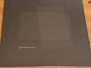 Meat Beat Manifesto Vs Terry Riley In C Yellow Vinyl LP