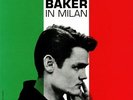 BAKER, Chet - In Milan (reissue) - Vinyl (limited LP)