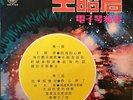 MALAYSIAN #17 HEAVY INSTRUMENTAL FUNK SYNTH BREAKS HOLY GRAIL SAMPLES RARE HEAR