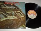608009 CHRIS BARBER&HIS  BAND 'BATTERSEA RAIN DANCE' MARMALADE RECS SIGNED ALBUM