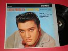 ELVIS PRESLEY - Loving You (LSP-1515) - Scarce 