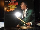 ART BLAKEY MOSAIC BLUE NOTE 84090 UA BLUE LABEL STEREO FACTORY SEALED