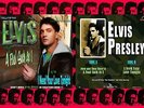 Elvis Presley Fool Such As I / I Need Your Love 2nite 45rpm 7