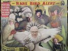 SIGNED LP --- STEVE MARTIN Rare Bird Alert Paul McCartney