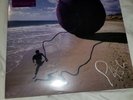 PHISH - SLIP STITCH AND PASS (BLUE/PURPLE) BLACK FRIDAY RSD 2018 numbered preord