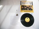 Ramones Time Has Come Today Rare 12