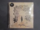 Sigur Ros - Takk 2 x LP + 10
