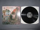 Black Sabbath - same ( 1st ) LP ( vinyl )