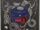 T.REX (MARC BOLAN) - 
