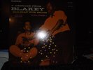 ART BLAKEY HOLIDAY FOR SKINS VOL. 1 BLUE NOTE 84004 UA BLUE LABEL STEREO  SEALED