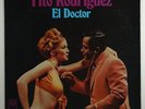 Tito Rodriguez 