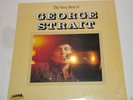 George Strait - 1991 The Very Best Of George Strait 2 LP - Shrink - VERY NICE