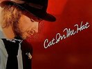 BOBBY CALDWELL 