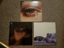 Beady Eye Vinyl 7