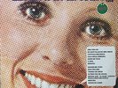 VA Super Parada Tupy LP 1973 Trio Ternura - A Gira Afro Groove Brazil Hear mp3