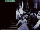 WERNER MULLER ORCHESTRA: JAZZ MUTATIONS (LP vinyl *BRAND NEW*)