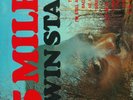 Edwin Starr - 25 Miles Lp  -  24 Hours To Find My baby
