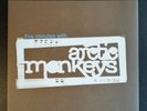 RARE Mint Arctic Monkeys Five Minutes With 7