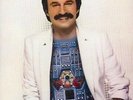 Giorgio Moroder - E=MC2