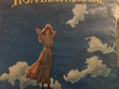 audiophile IT'S A BEAUTIFUL DAY NUMBERED  limited edition FACTORY SEALED
