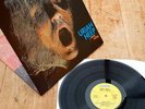 URIAH HEEP very 'eavy...very 'umble vinyl LP record debut prog rock SUPERB COND.