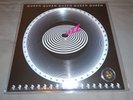 Jazz 40th Anniversary Picture Disc + Coin  Limited Edition Queen Freddie Mercury