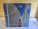 YES, going for the one, Vinyl LP, tri sleeve, UK pressing, K 50379  NM/NM