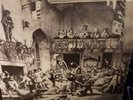 Jethro Tull Minstrel in the Gallery Factory Sealed LP