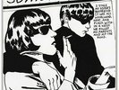 Universal Music Group Sonic Youth - Goo [LP]