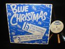 ELVIS PRESLEY BEACH BOYS BLUE CHRISTMAS THE WELK MUSIC GROUP PROMO NICE