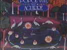 POPOL VUH SDT Aguirre French LP COSMIC MUSIC 840103